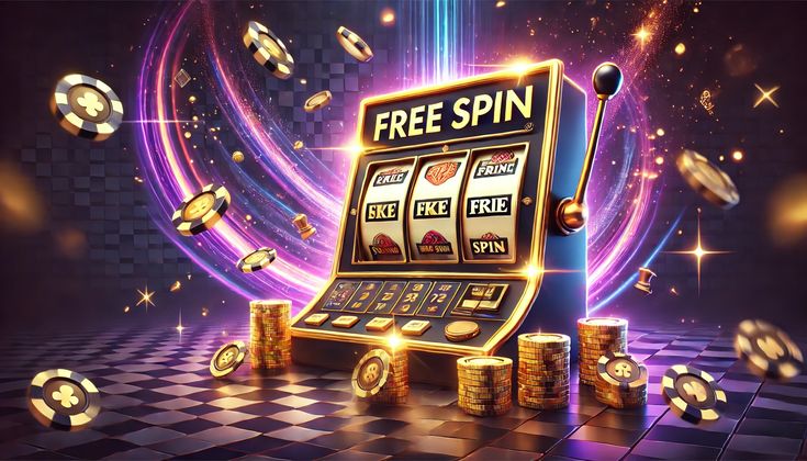 Sportingbet پر آن لائن سلاٹس کے بارے میں