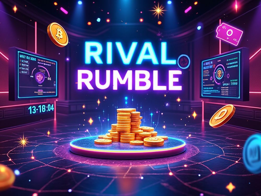 پاکستان کے Sportingbet کھلاڑیوں کے لیےجیک پاٹ گیم