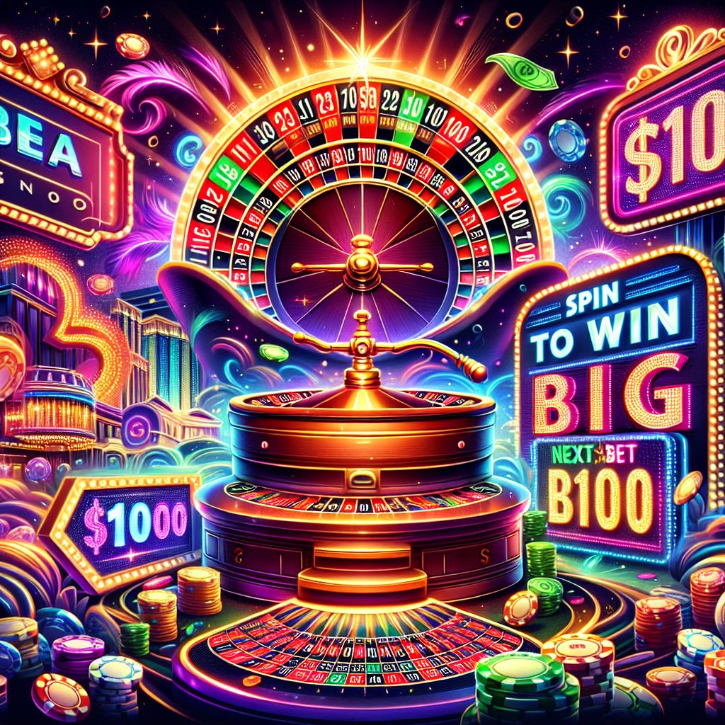 Sportingbet کیسینو میں پوکر گیمز