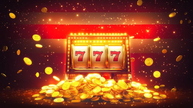 Sportingbet کھلاڑیوں کے لیے لائیو کیسینو سیکشن