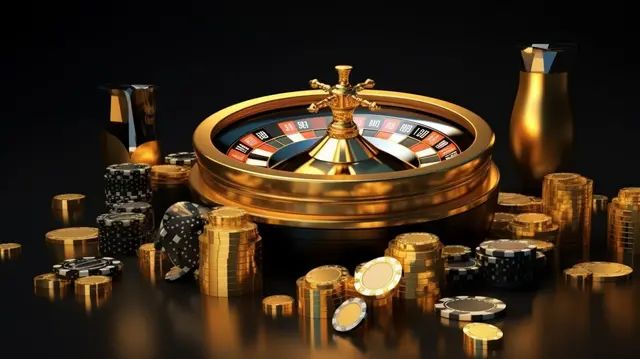 Sportingbet میں پاکستان کے کھلاڑیوں کے لیے ٹاپ گیمز