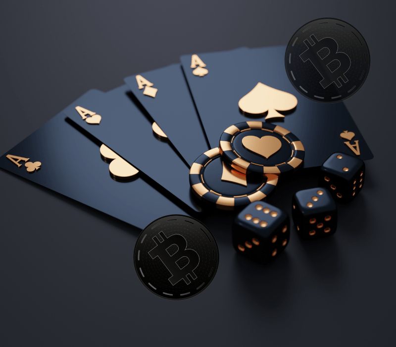 Sportingbet سائٹ پر خرید بونس کے ساتھ سلاٹس