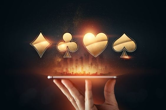 پاکستان کے نئے Sportingbetکیسینو کھلاڑیوں کے لیے خوش آمدید بونس